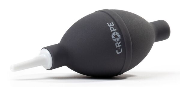 C-Rope Reinigungsset 