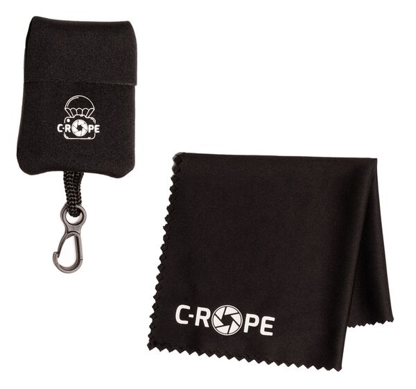 C-Rope Reinigungsset 