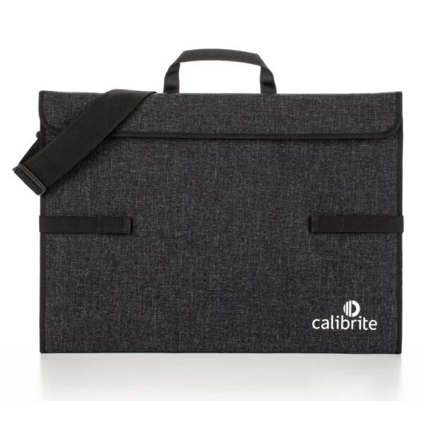 Calibrite ColorChecker  Classic XL mit Case