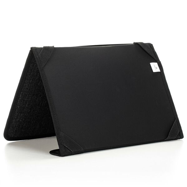 Calibrite ColorChecker Folio-Tasche Schutztasche für 2 ColorChecker-Targets 