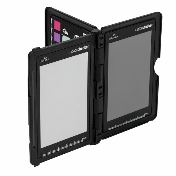 Calibrite ColorChecker Passport  Photo 2