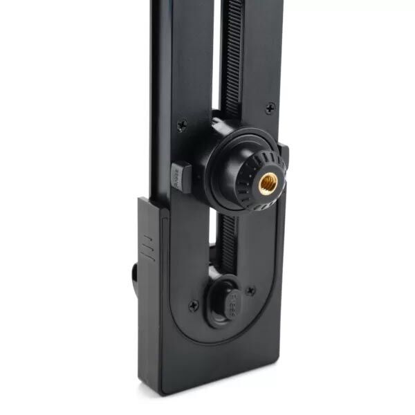 Calibrite ColorChecker Target Holder 