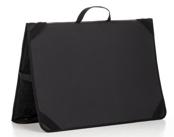 Calibrite ColorChecker  Video XL mit Case