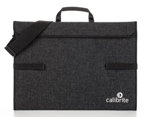 Calibrite ColorChecker  Video XL mit Case