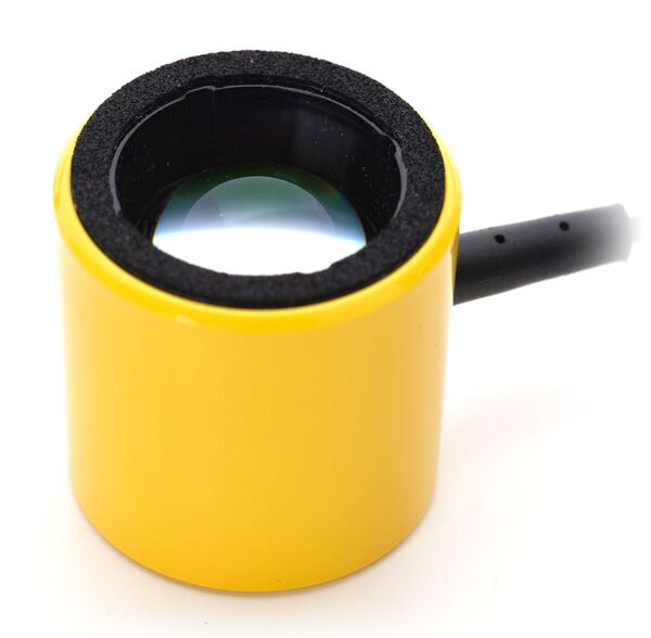 Calibrite Display 123 