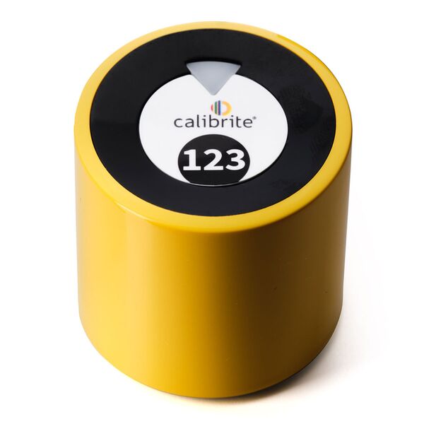 Calibrite Display 123 