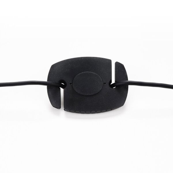 Calibrite Display 123 