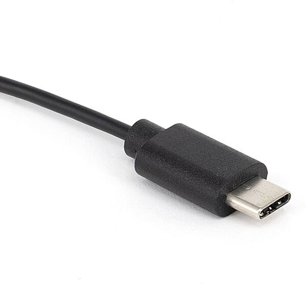 Calibrite Display 123 