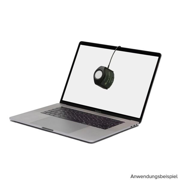 Calibrite Display  Plus HL