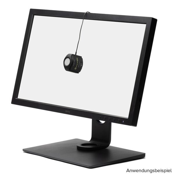 Calibrite Display  Plus HL