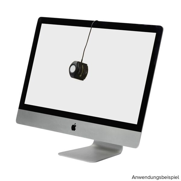 Calibrite Display  Plus HL