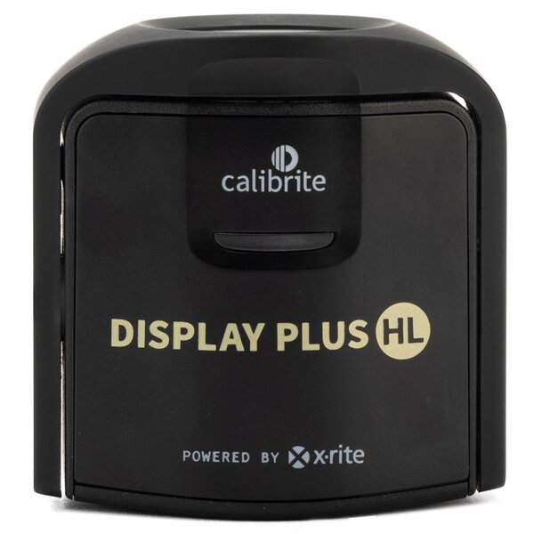 Calibrite Display - Retourenware 