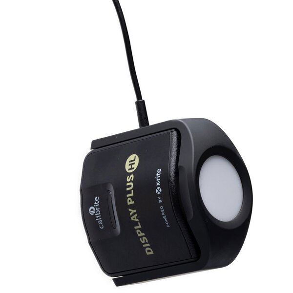 Calibrite Display - Retourenware 