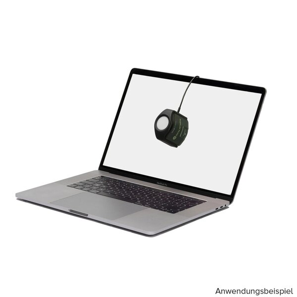 Calibrite Display - Retourenware 