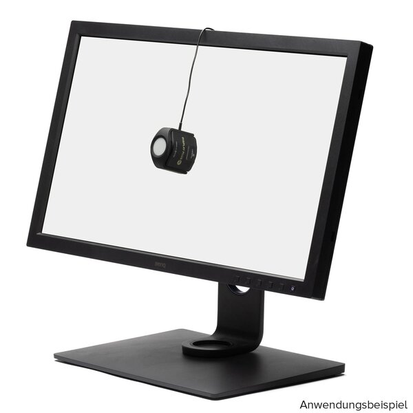 Calibrite Display - Retourenware 