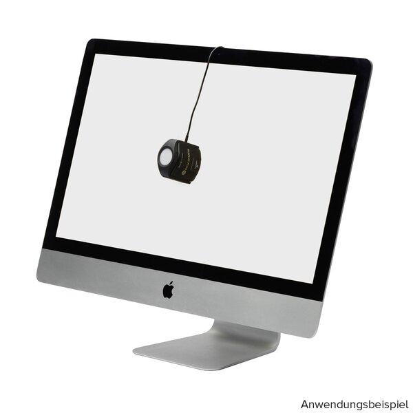 Calibrite Display - Retourenware 