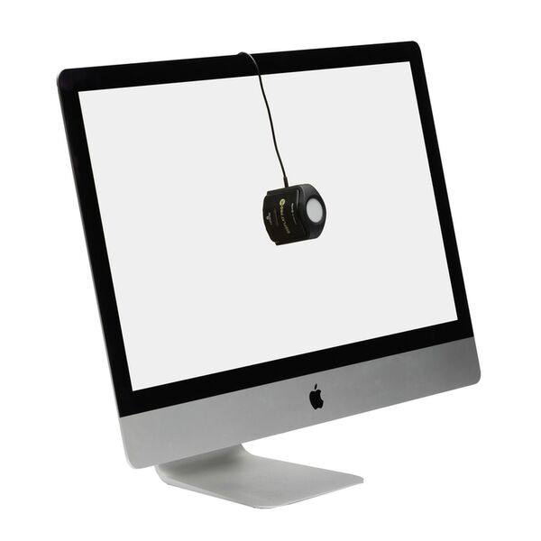 Calibrite Display  Pro HL