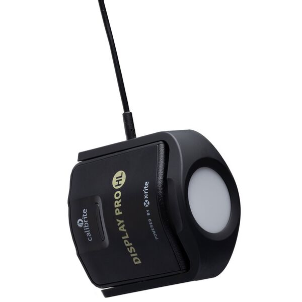 Calibrite Display  Pro HL