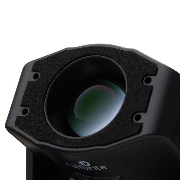 Calibrite Display  Pro HL