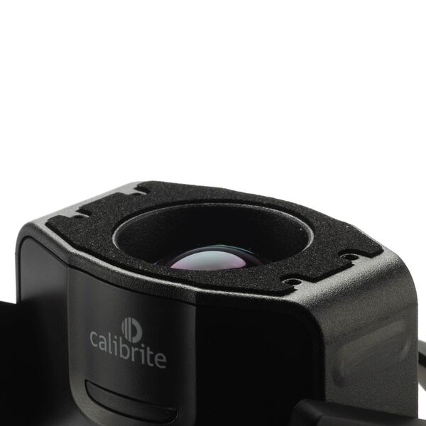 Calibrite Display  Pro HL