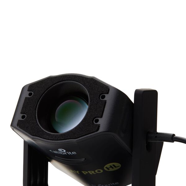 Calibrite Display  Pro HL