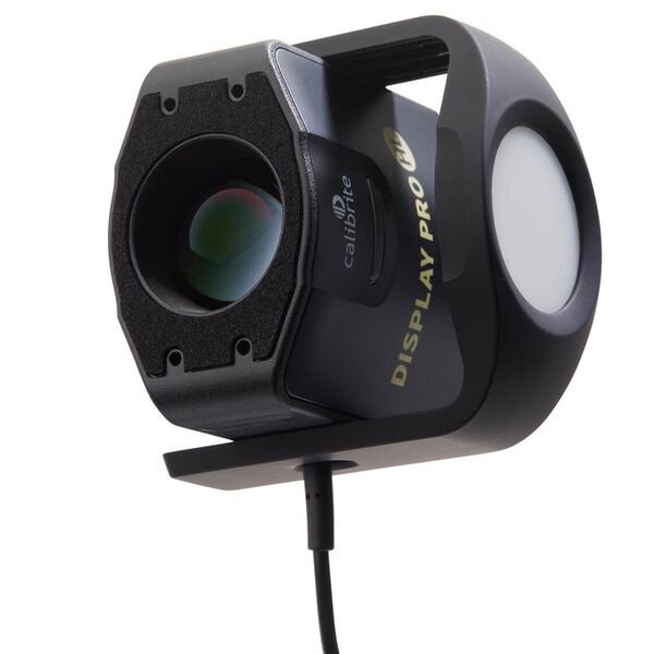 Calibrite Display  Pro HL