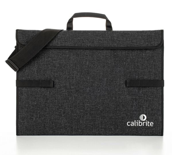 Calibrite Tragetasche für ColorChecker XL 