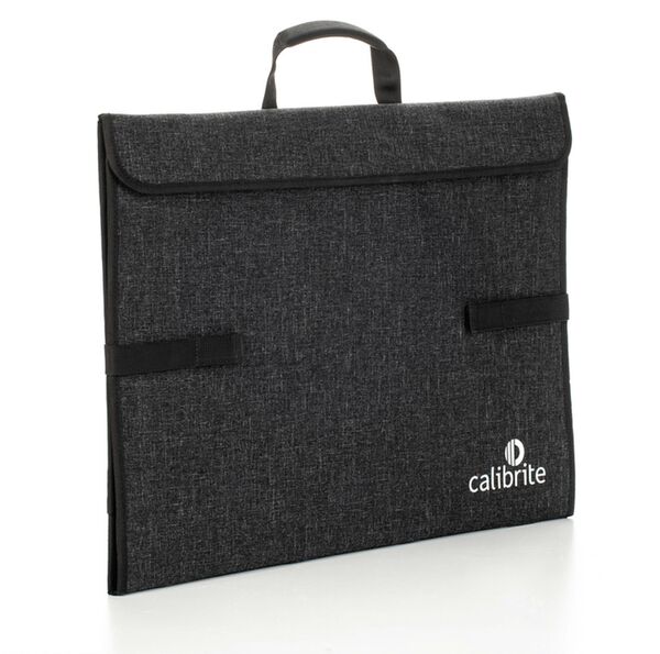 Calibrite Tragetasche für ColorChecker XL 