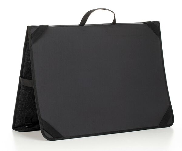 Calibrite Tragetasche für ColorChecker XL 