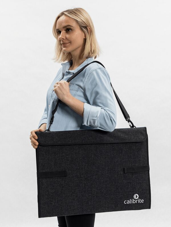 Calibrite Tragetasche für ColorChecker XL 