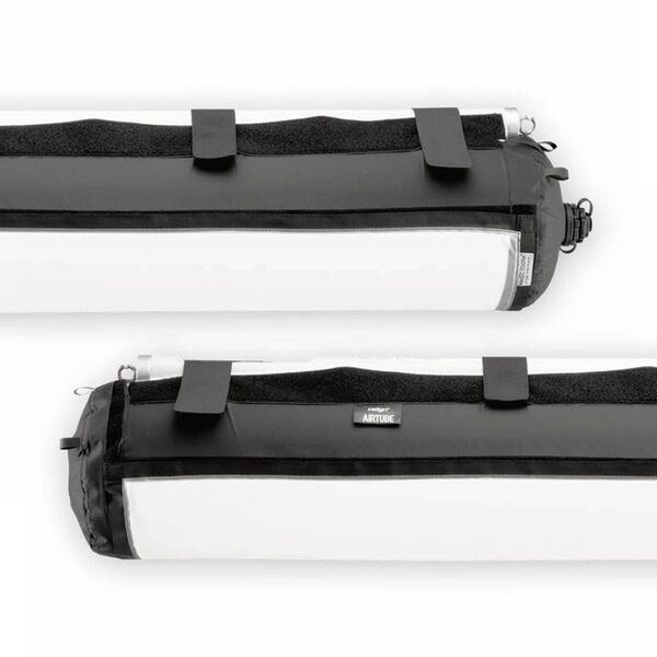 Caligri Airtube Switch 100 aufblasbare Softbox 