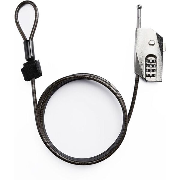 Camouflage Schloss für Wildkamera 