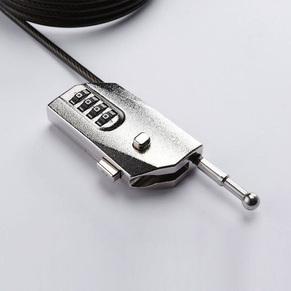 Camouflage Schloss für Wildkamera 