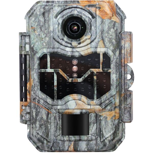 Camouflage Wildkamera EZ2  Ultra