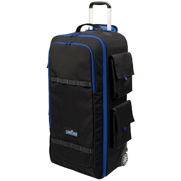 camRade Rucksack Travelmate XL 