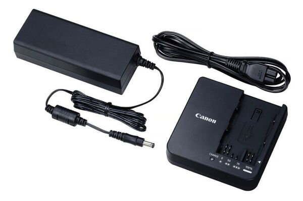 Canon Adapter  CA-CP300B (EU) CP