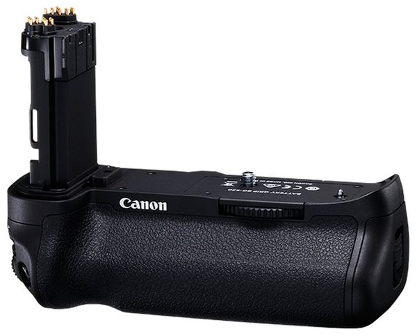 Canon Batteriegriff BG-E20 
