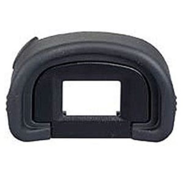 Canon Augenmuschel EC II 