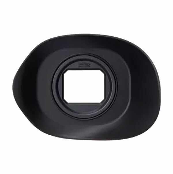 Canon Augenmuschel ER-hE Large 