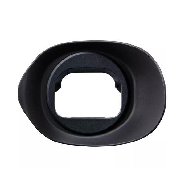 Canon Augenmuschel groß (für EOS R5 II) 