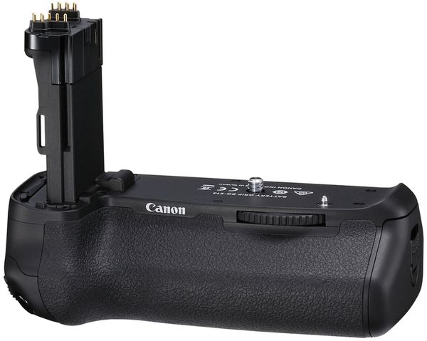 Canon Batteriegriff BG-E14 