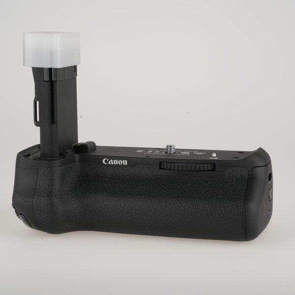 Canon BG-E14 - Second Hand - 