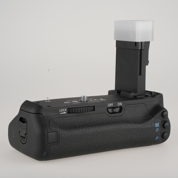 Canon BG-E14 - Second Hand - 