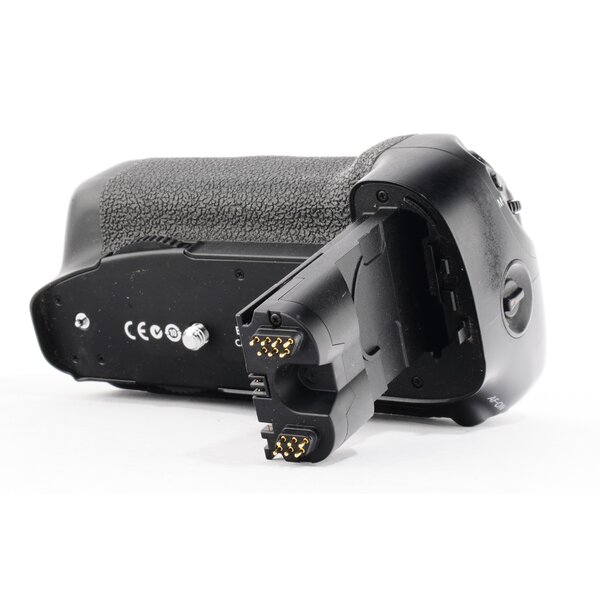 Canon BG-E7 - Second Hand - 