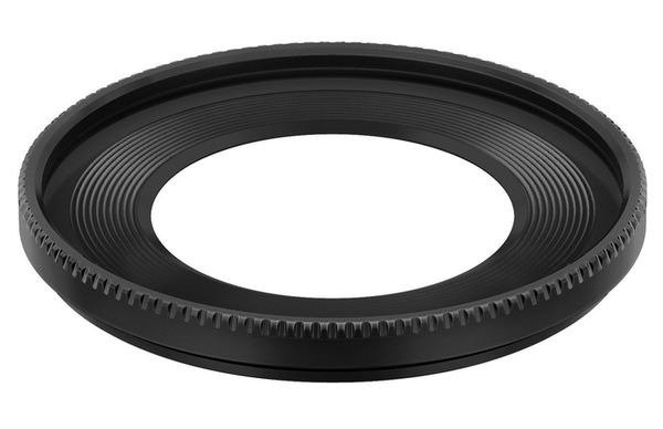 Canon Blende ES-52 