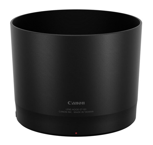Canon Blende ET-101 (für RF 800) 