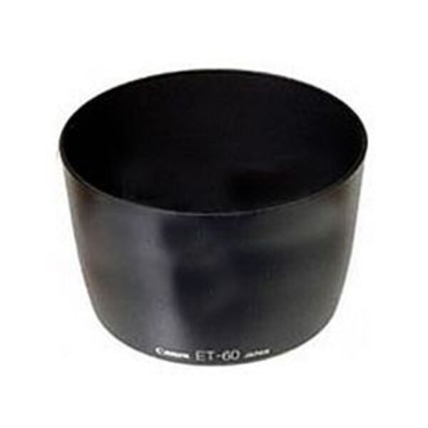 Canon Blende ET-60 III für 75-300/55-250IS 