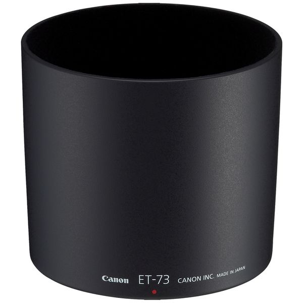Canon Blende ET-73 