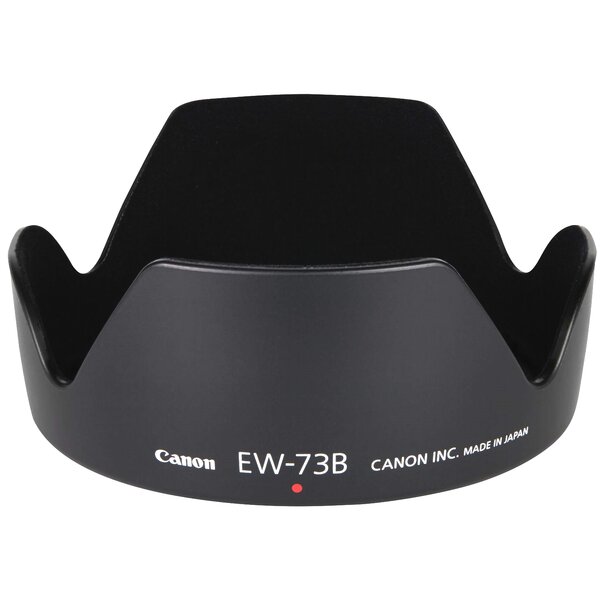 Canon Blende EW-73B 