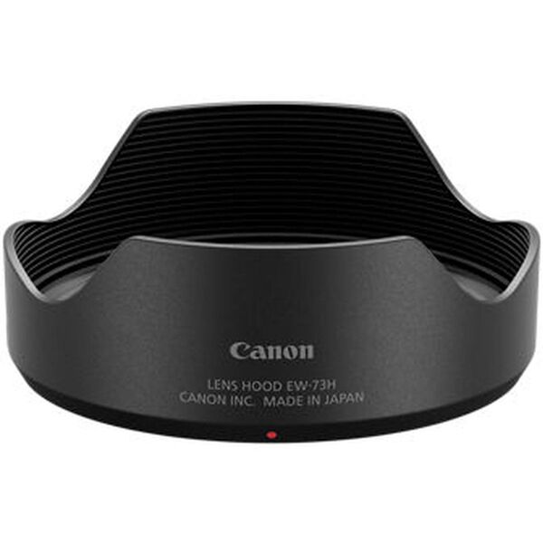Canon Blende EW-73H 